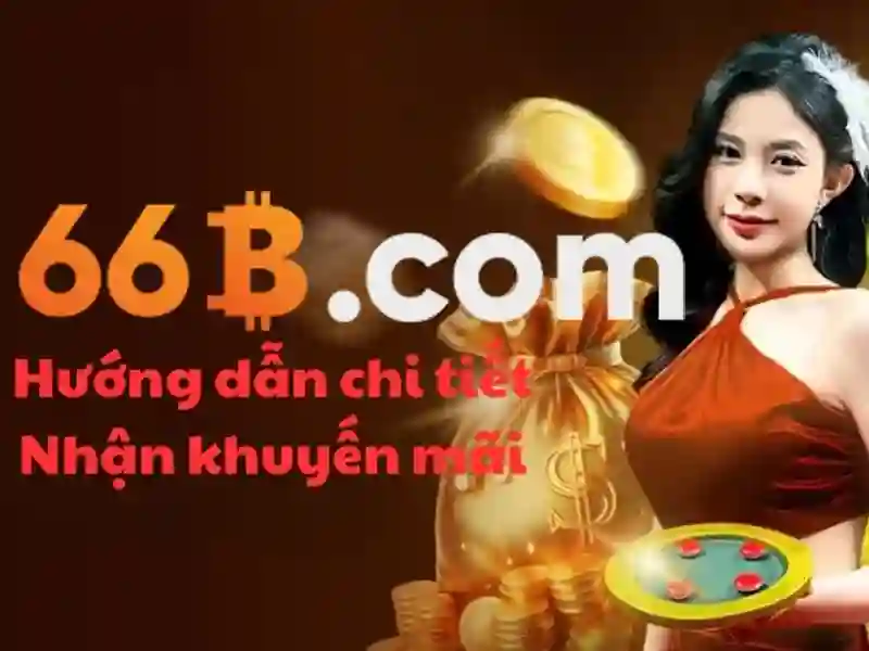 Bieu mau dang nhap 66b tren may tinh