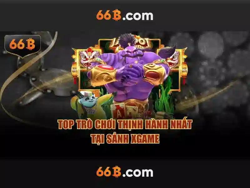 66b phường 15 quận tân bình – Sản phẩm và dịch vụ cốt lõi