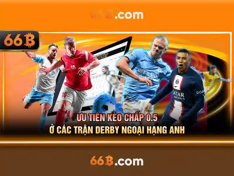 tải 66b – Tổng quan chủ đề và giá trị cốt lõi