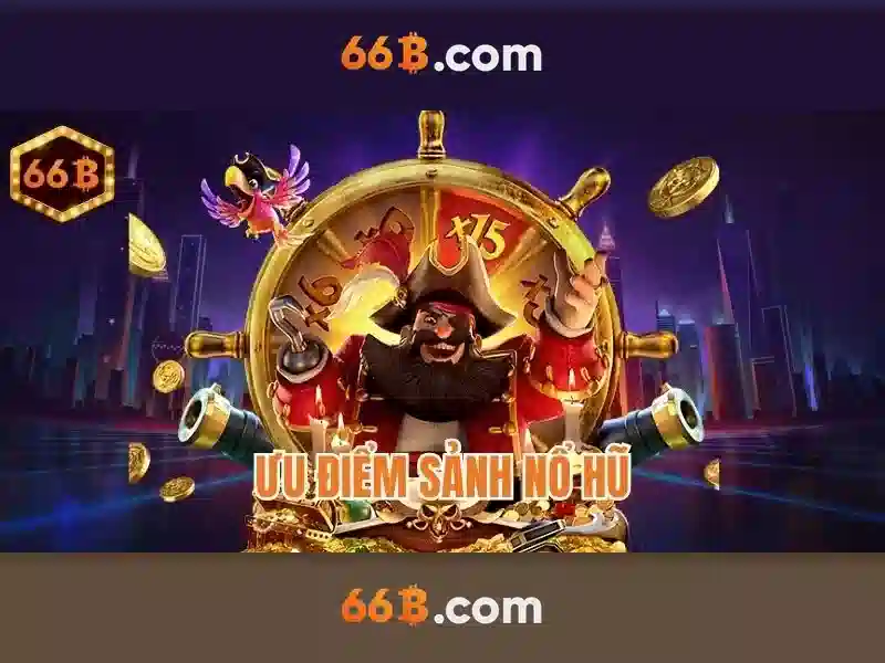 cd 66b rat – Dấu ấn tiên phong công nghệ bếp từ