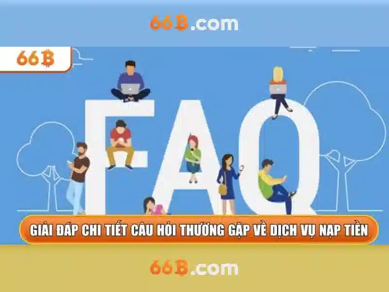 Nguon goc va su menh