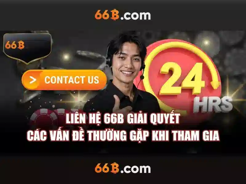 66b nguyễn sỹ sách, p15, quận tân bình – Trải nghiệm và giá trị