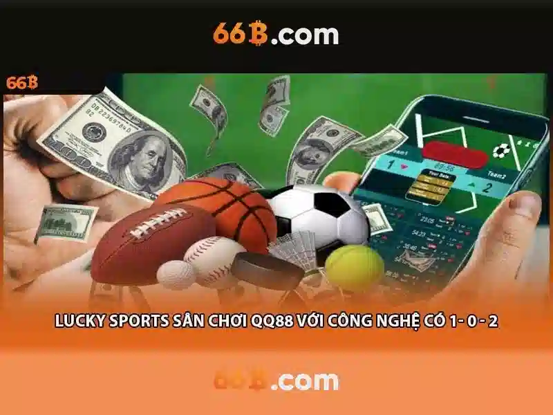 <!--IMG_PLACEHOLDER alt>Trải nghiệm người dùng và phản hồi cộng đồng-->