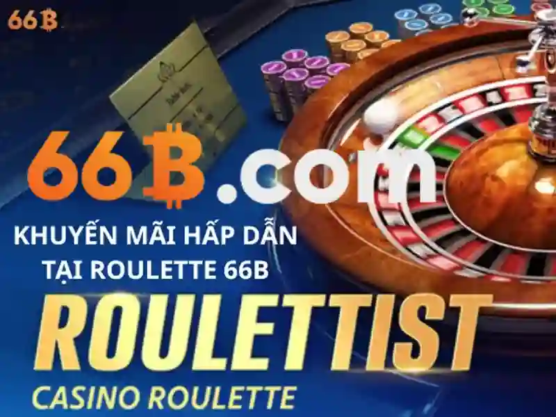 tiến lên 66b – Trải nghiệm người dùng và phản hồi