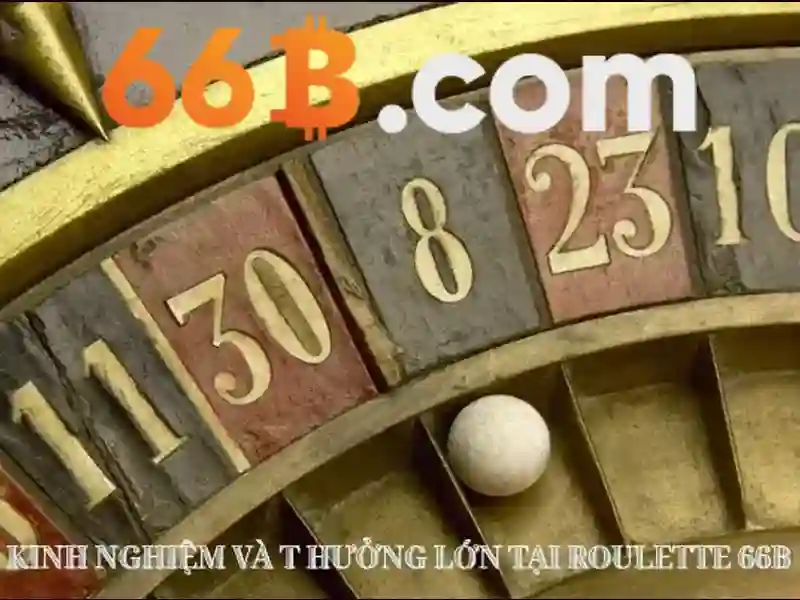 tải 66b – Tổng quan chủ đề và giá trị cốt lõi