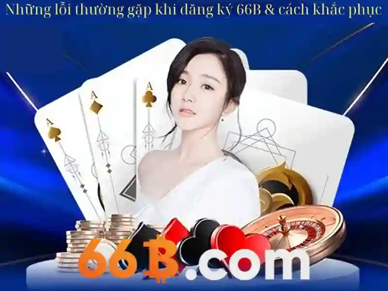66b có hợp pháp không? Hiểu rõ và hành động