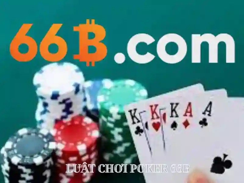 66b login – Hướng dẫn chi tiết và trải nghiệm người dùng tuyệt vời