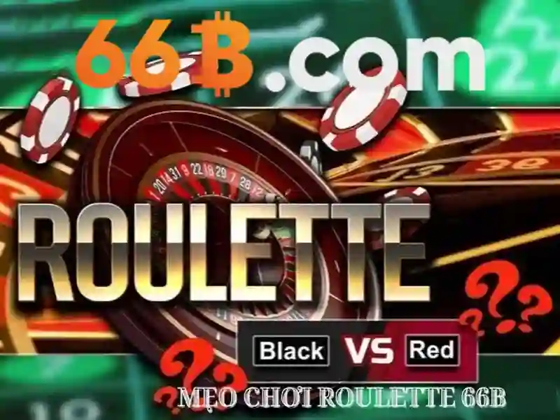 Tóm tắt và lời mời trải nghiệm cờ tướng 66b