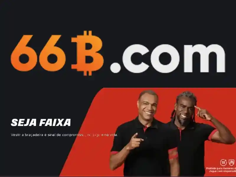 liên hệ 66b – Câu chuyện thương hiệu và trải nghiệm người dùng