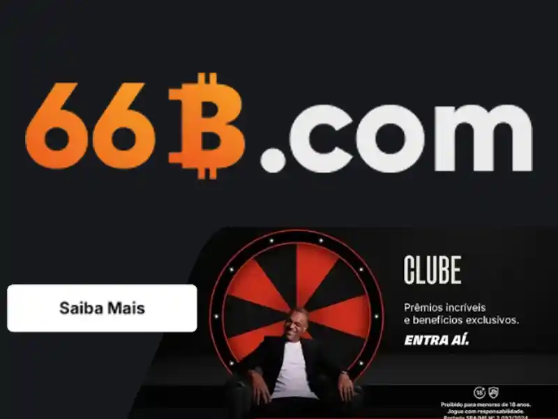 liên hệ 66b – Nơi kết nối ý tưởng và cộng đồng