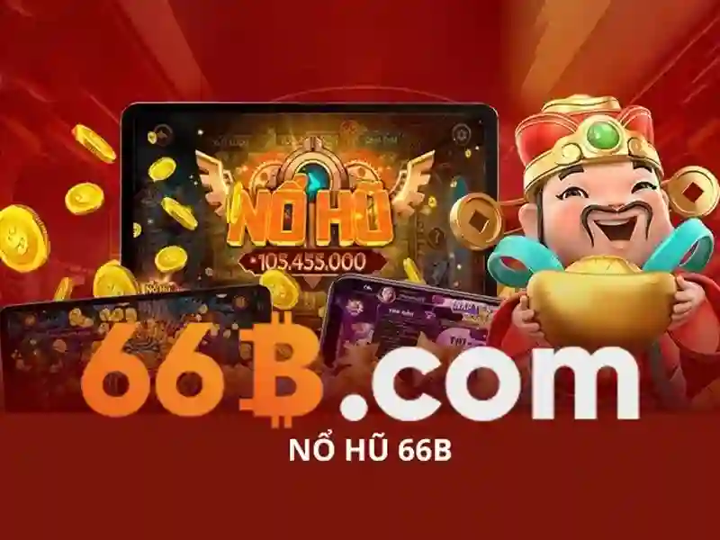 Đa dạng các tựa game từ PC đến Mobile tại sảnh Esports 66b