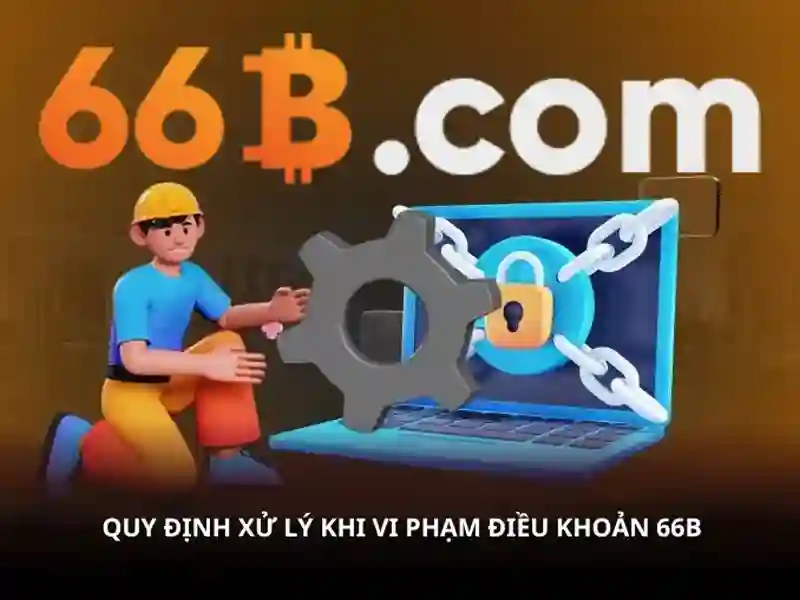 liên hệ 66b – Câu chuyện thương hiệu và trải nghiệm người dùng
