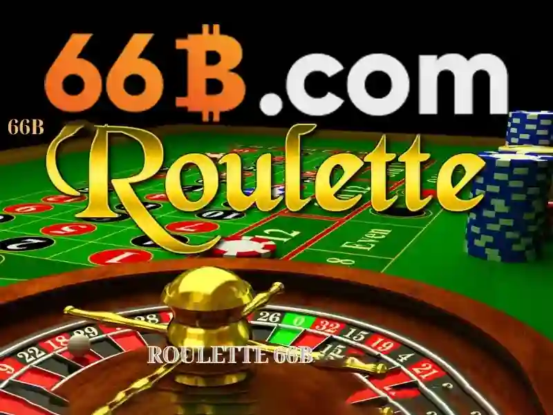 tiến lên 66b – Hành trình đột phá công nghệ