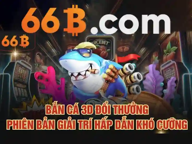 tiến lên 66b – Nguồn gốc và sứ mệnh