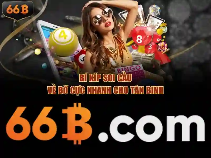 66b có hợp pháp không? Hiểu rõ và hành động