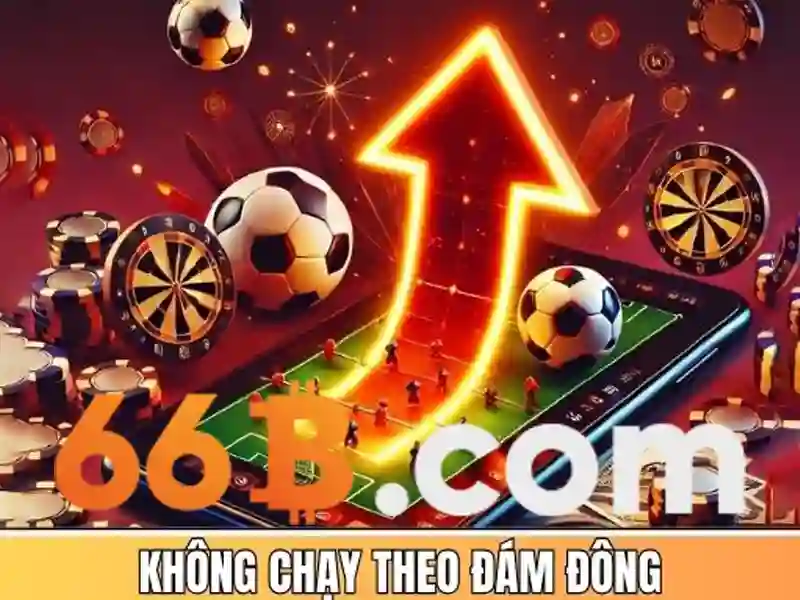 hỗ trợ 66b – Trải nghiệm đột phá và câu chuyện thương hiệu