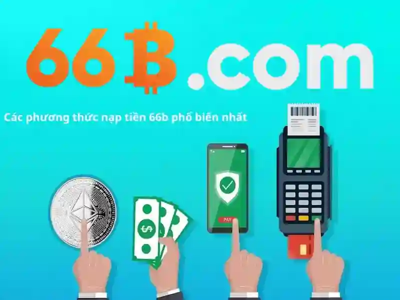 liên hệ 66b – Câu chuyện thương hiệu và trải nghiệm người dùng
