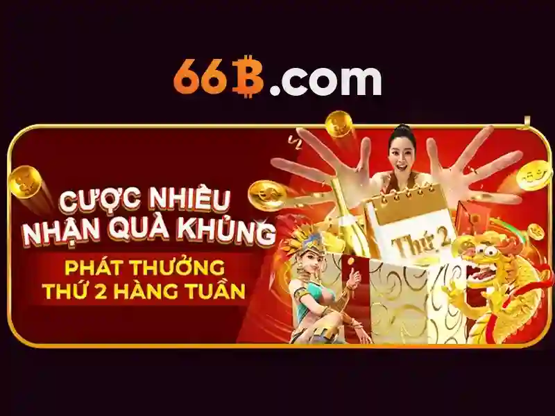 66b android: Khám phá công nghệ và trải nghiệm mới