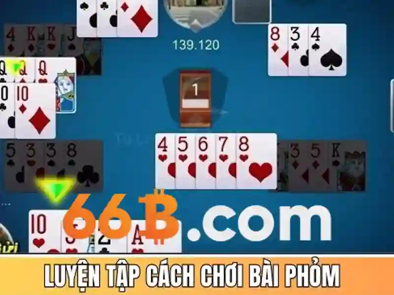 Sản phẩm và Dịch vụ chính của 66b