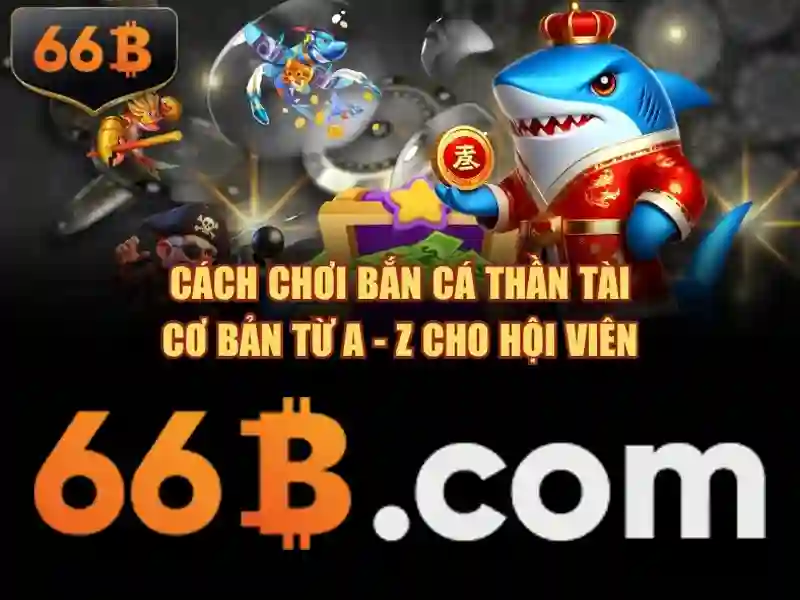 Quên mật khẩu 66b – Tổng quan chủ đề và giá trị cốt lõi