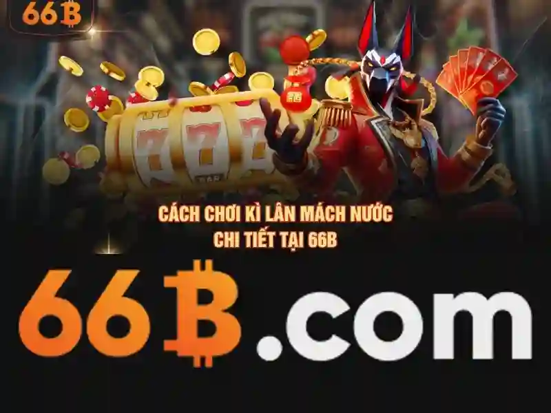 tiến lên 66b – Nguồn gốc và sứ mệnh