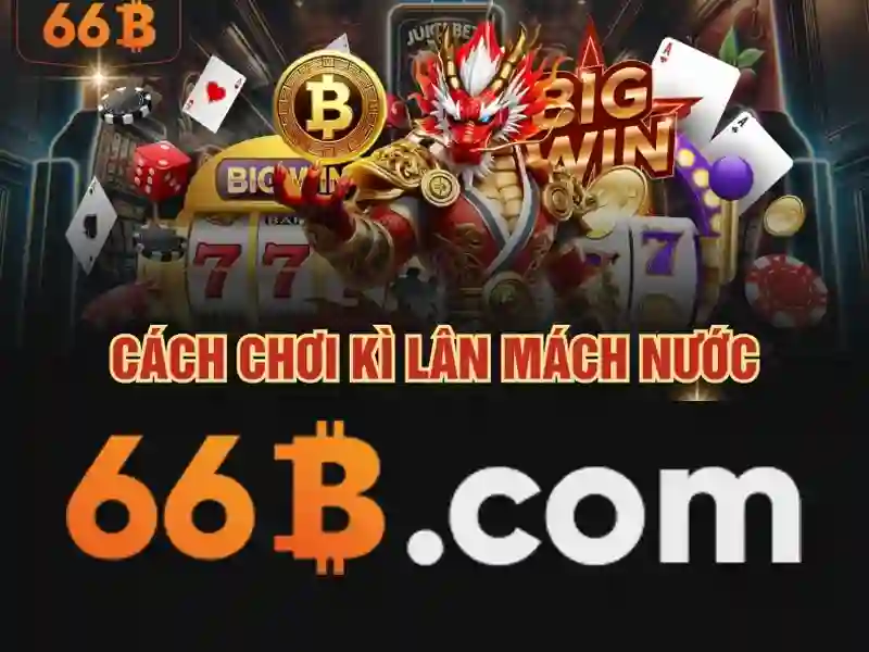 66b com – Nguồn gốc tên gọi và câu chuyện thương hiệu