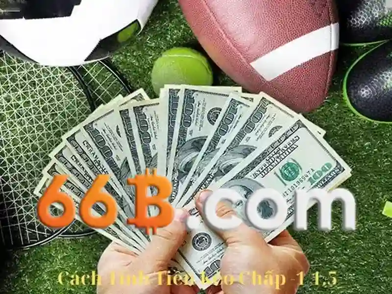 Trải nghiệm cờ vua 66b tại cộng đồng 66b club