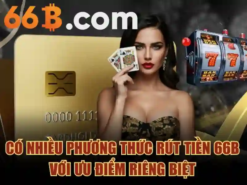 hỗ trợ 66b – Trải nghiệm đột phá và câu chuyện thương hiệu