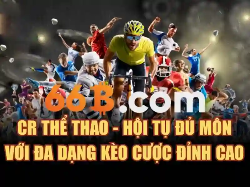 Quy dinh dang ky tai khoan hoi vien 66b
