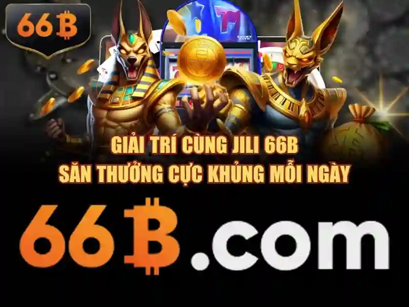 Banner giới thiệu về chính sách chơi có trách nhiệm tại nhà cái 66b