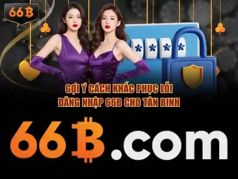 aurora 64b/66b – Đột phá công nghệ và ứng dụng CNTT