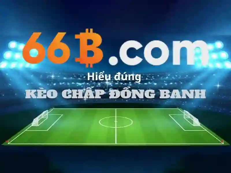 66b login – Hướng dẫn chi tiết và trải nghiệm người dùng tuyệt vời