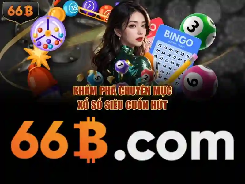 66b ios – Giới thiệu độc đáo và đầy hứa hẹn