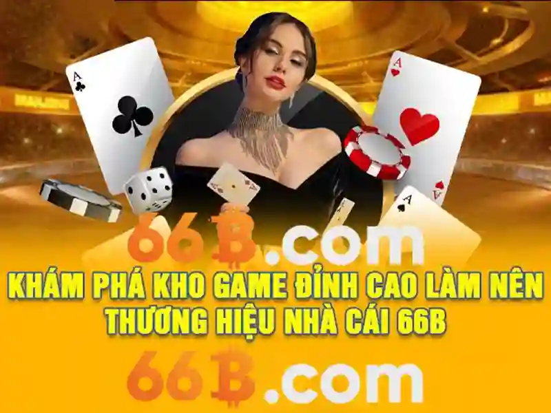 Tổng hợp các chương trình khuyến mãi hot nhất tại 66b