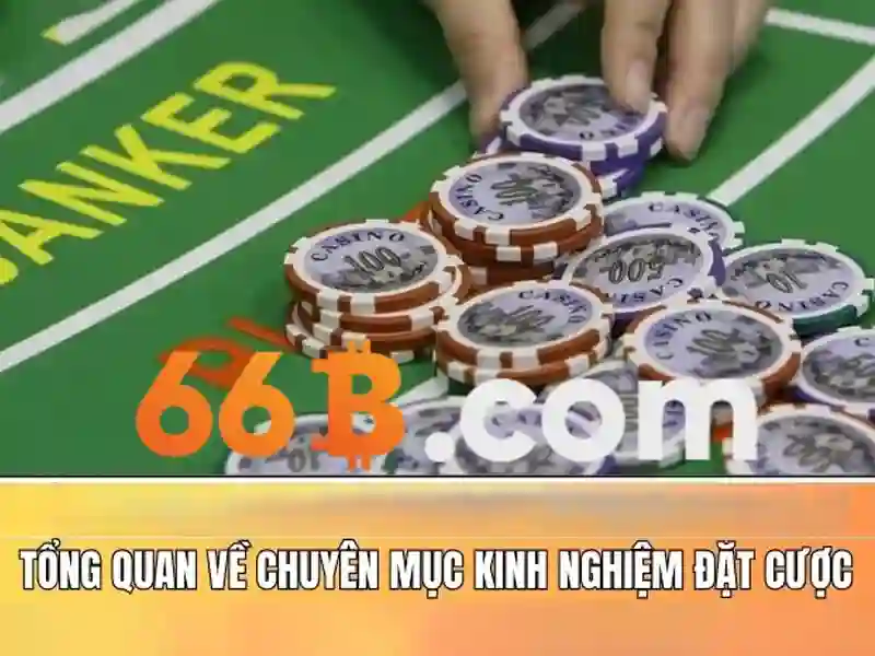 Nguồn gốc và sứ mệnh của 66b thưởng đăng ký