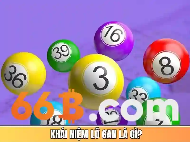 lộc quán 66b đặng tiến đông – Sản phẩm và Dịch vụ cốt lõi