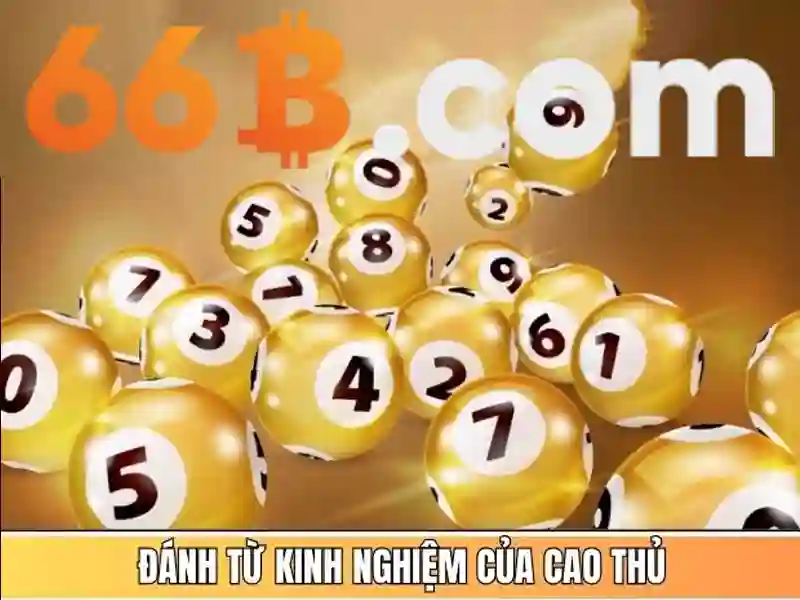 66b login – Hướng dẫn chi tiết và trải nghiệm người dùng tuyệt vời