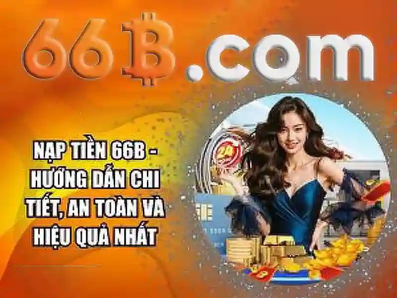 Nguồn gốc và sứ mệnh của cờ tướng 66b