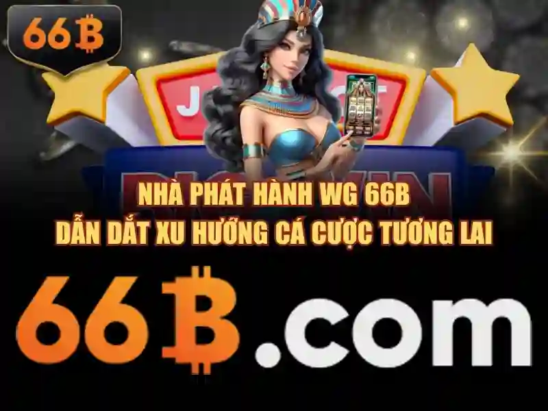 hỗ trợ 66b – Trải nghiệm đột phá và câu chuyện thương hiệu