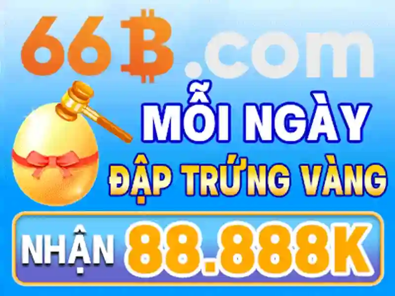 link 66b – Khám phá trải nghiệm công nghệ đột phá