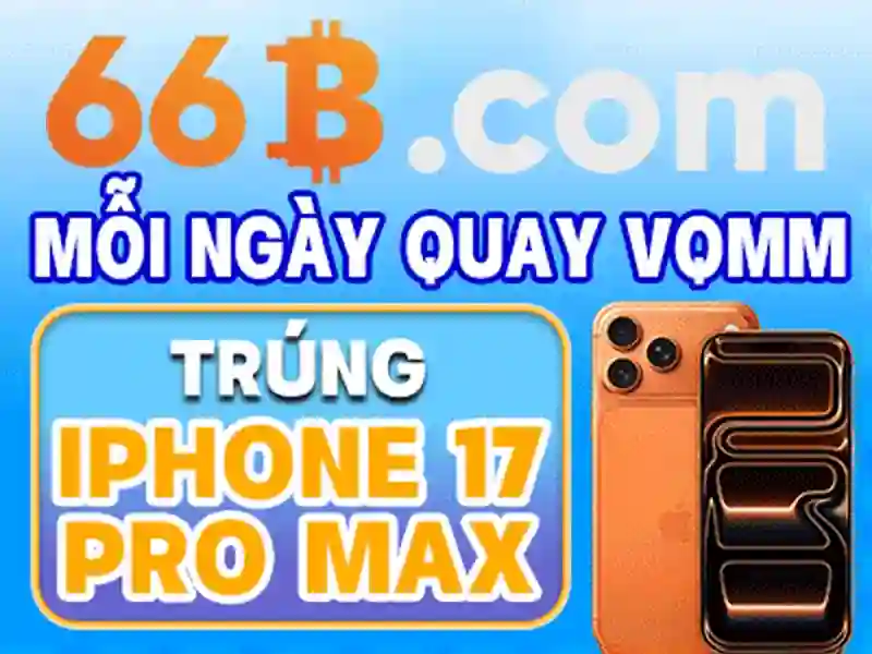 quên mật khẩu 66b – Nguồn gốc và sứ mệnh
