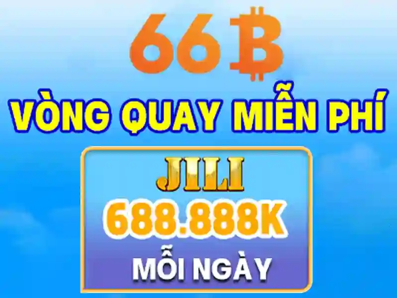 66b có hợp pháp không? Hiểu rõ và hành động