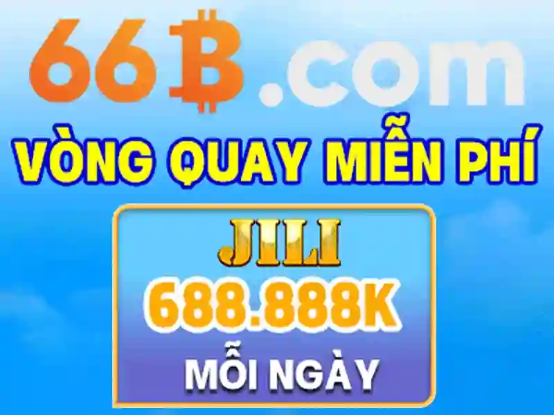 66b ios – Ưu thế và sức cạnh tranh