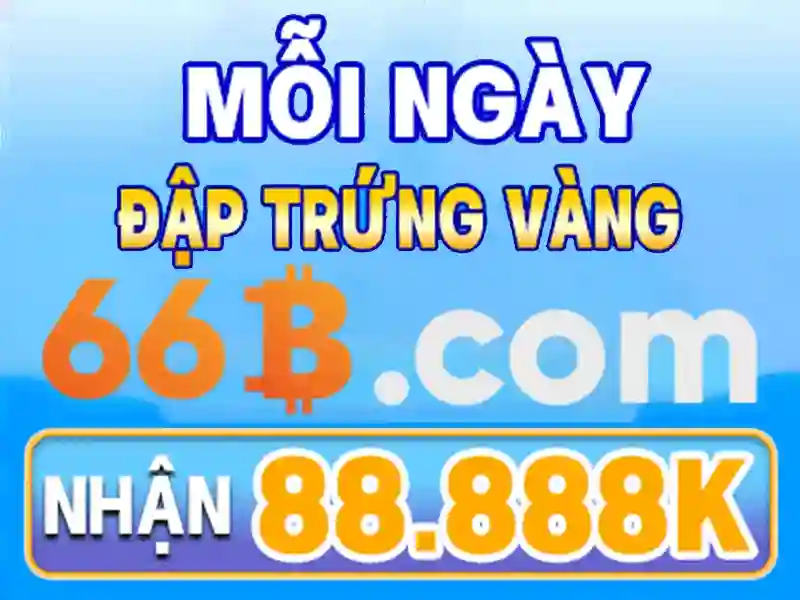 66b an toàn không – Từ khởi đầu đến hiện đại