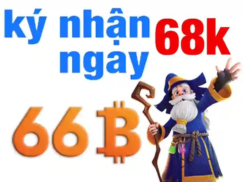 Trải nghiệm 66b có hợp pháp không
