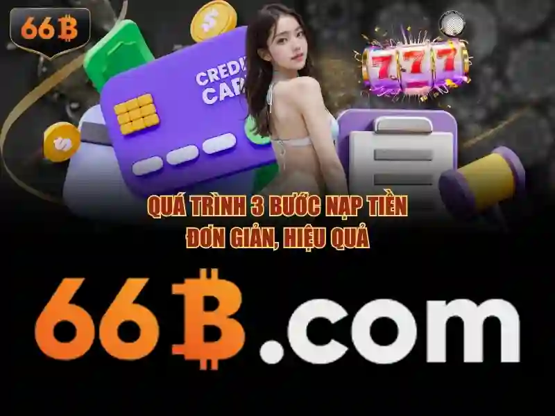 bắn cá 66b – Trải nghiệm độc đáo và câu chuyện thương hiệu