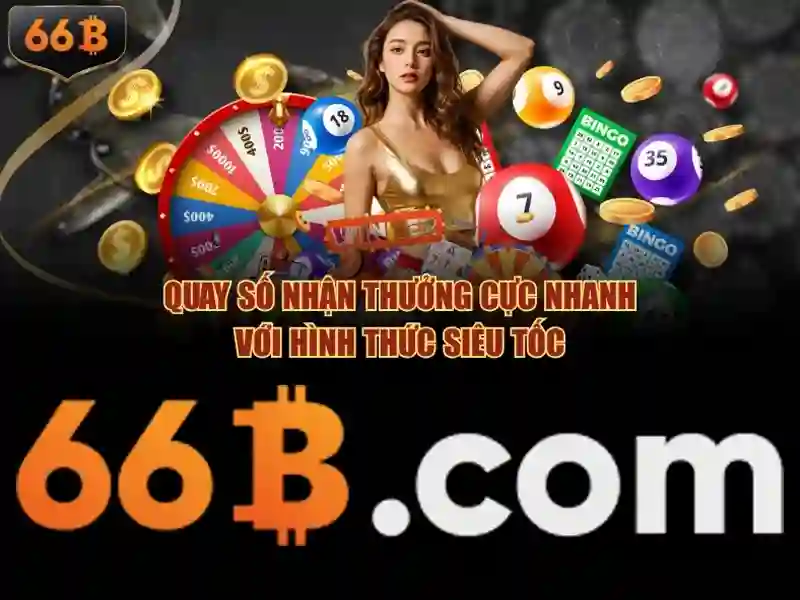66b có hợp pháp không? Hiểu rõ và hành động
