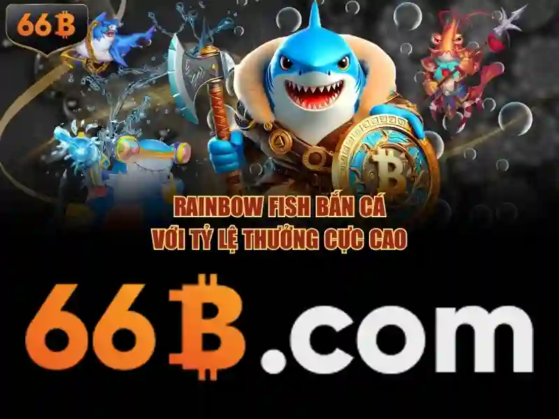 cờ tướng 66b – Khám phá chiến thuật đỉnh cao và cộng đồng