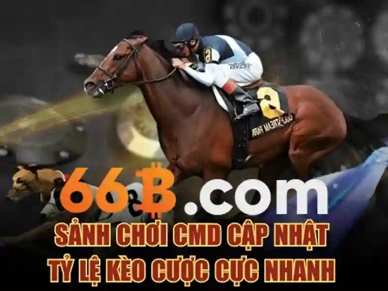 66b mới – Đột phá công nghệ và tầm nhìn tương lai