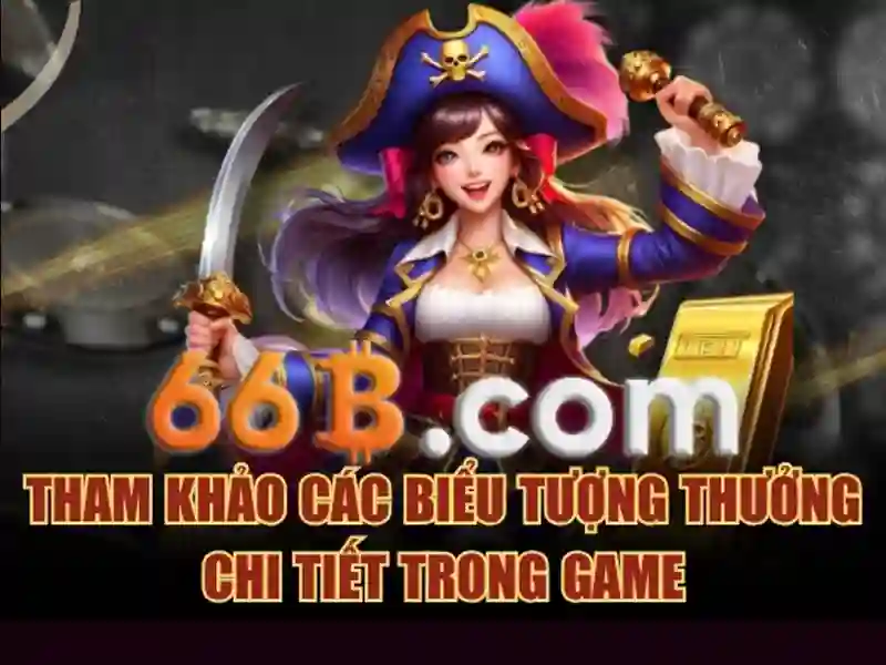 nổ hũ 66b: Trải nghiệm đỉnh cao và chiến lược thắng cược online